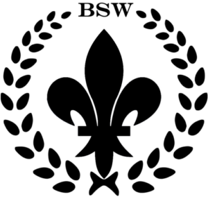 Better Side Wordpress