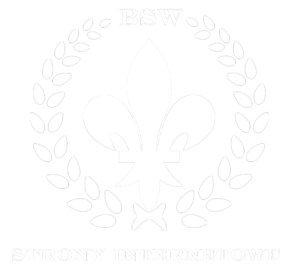 Agencja interaktywna Kraków