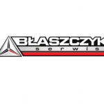 Ai-krakow.pl
