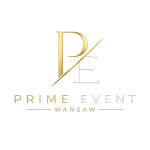 ai-krakow.pl
