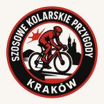 ai-krakow.pl