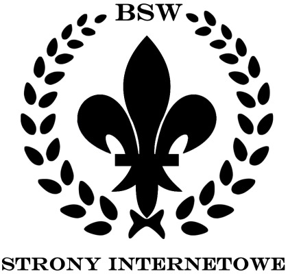 Better Side WordPress