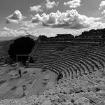 Strony internetowe klienci Kraków