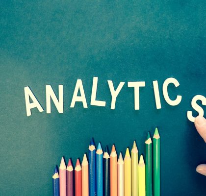 Better Side WordPress