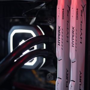 Agencja Interaktywna Kraków