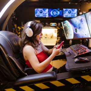 Strony internetowe Nowa Huta