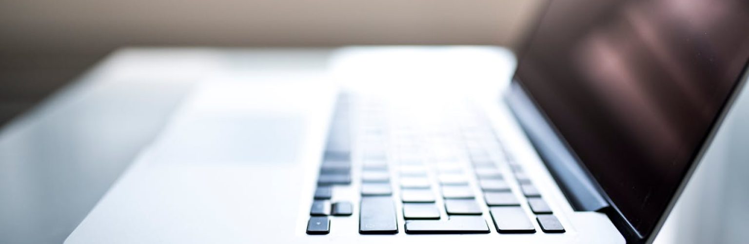 Agencja Interaktywna Kraków