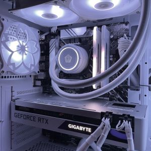 Agencja Interaktywna Kraków